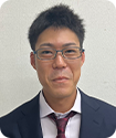朝倉 新二郎