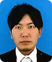 井本 浩介