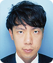 伊澤 省人