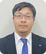 宮城 幸明