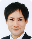 宮本 真澄
