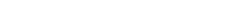 青年会議所とは？